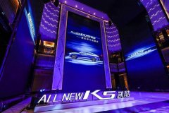 |L_PᣨALL NEW K5a״ι_