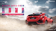 족|LHondaȫCIVIC˼Hatchbackψ