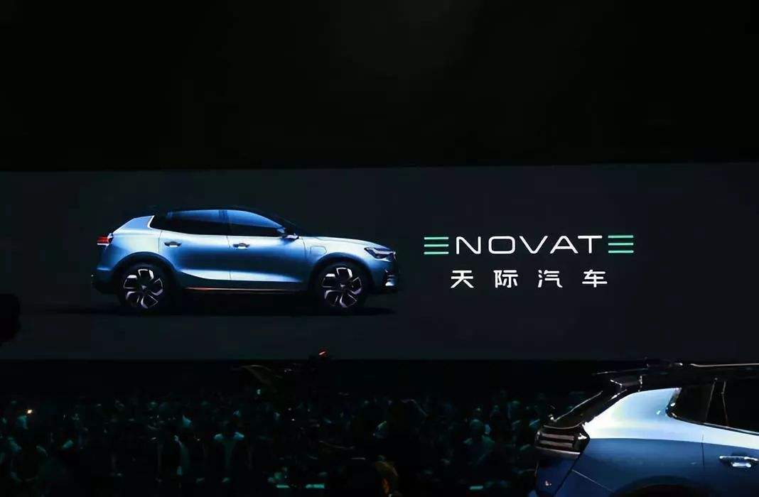 λ߹x׿܇yԽH܇ε^2020᣿