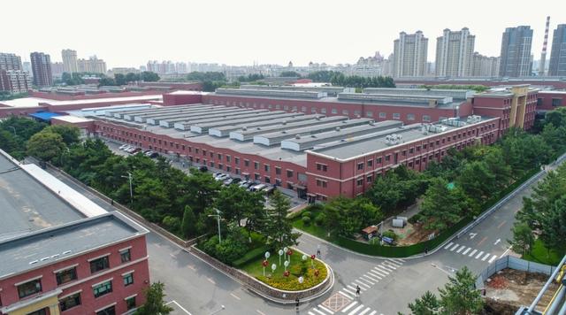 有顏有料,實力絲毫不輸BBA,網友:國人的驕傲