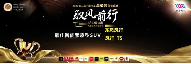 沒買車的有福了,這款車憑實力斬獲最佳智能緊湊型SUV,不到7萬
