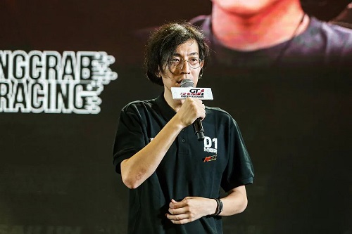 DƬ4.jpg