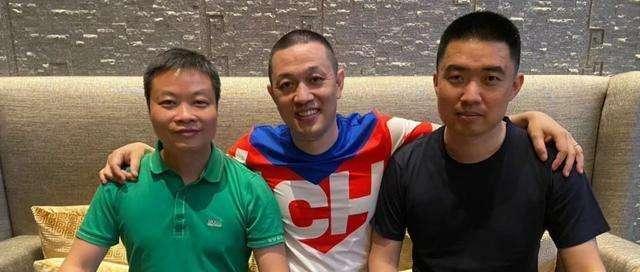蔚來、理想、小鵬相繼在美上市,它們的成功有章可循嗎?