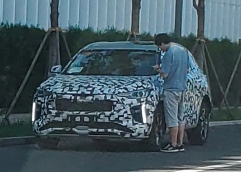 越活越年輕的長城汽車,北京車展準(zhǔn)備怎么出牌?