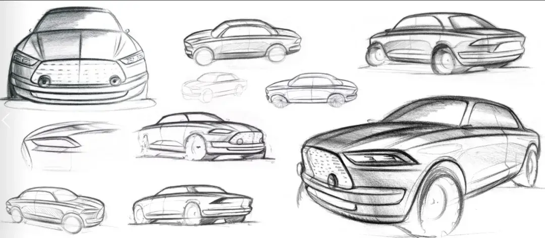 越活越年輕的長城汽車,北京車展準(zhǔn)備怎么出牌?