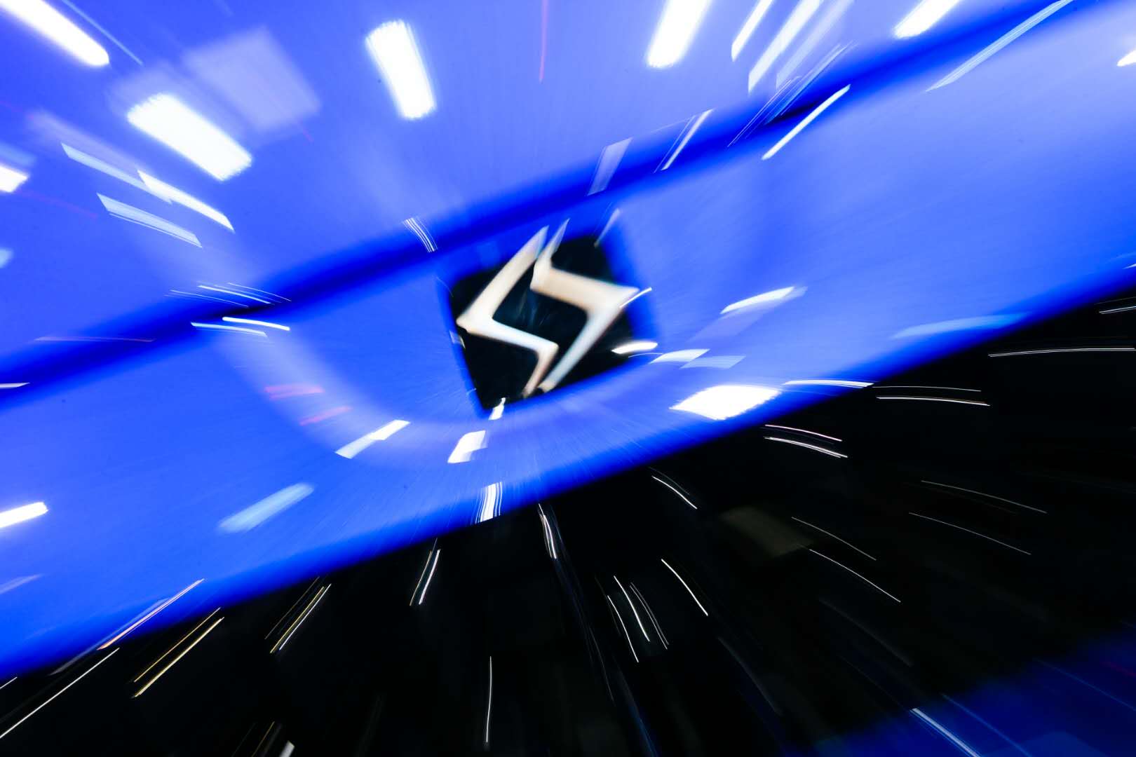 ܇조W늘ˡ@ɶˌζ
