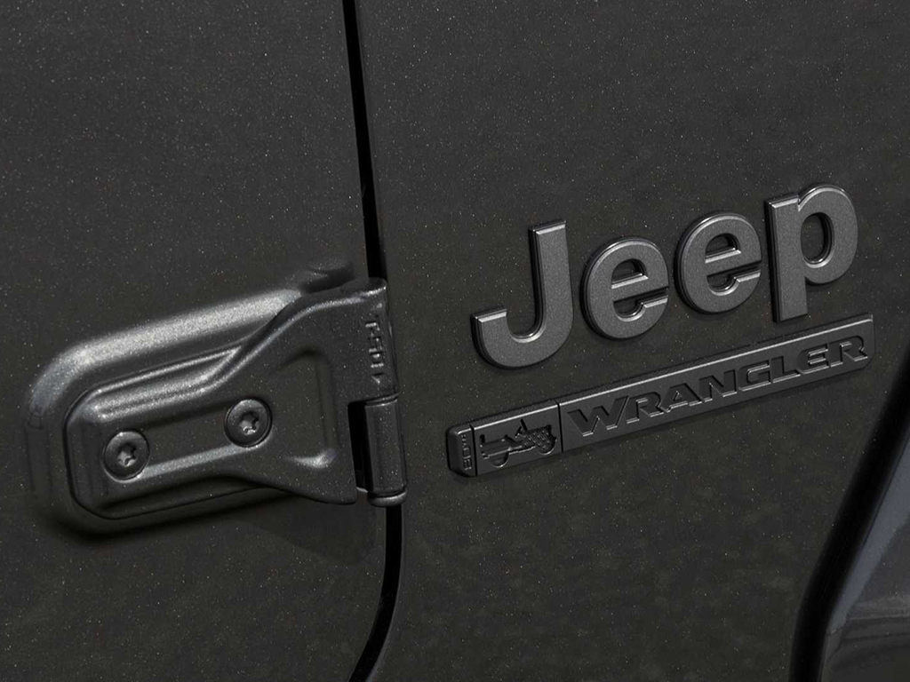 NKaƷfVƿ^mעYJeepȻǰ;δ
