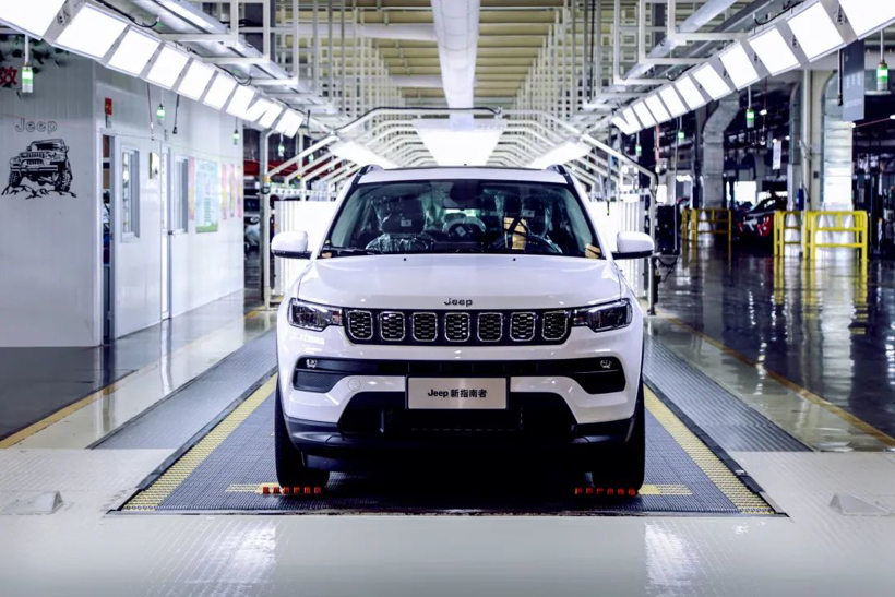 Jeepָ@_[ˣ¿׃Au߀y