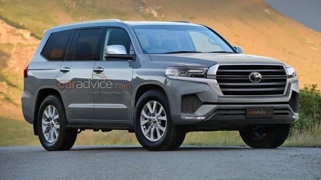ȫѲȾDع⣬׃̖RAV4܇KE䣿