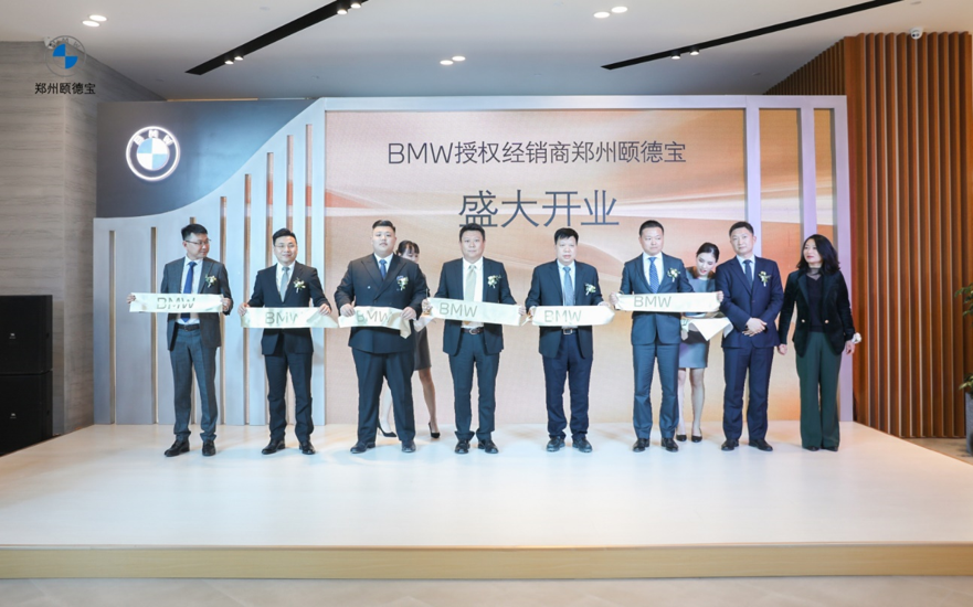 BMWIܼ{񂘷ȤU¡_I
