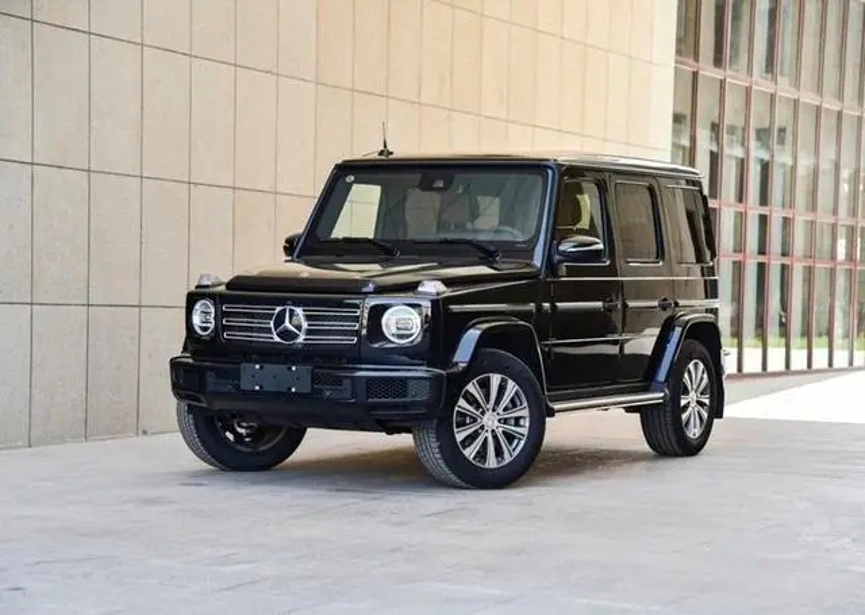 YG500_ؚwAӋ6ʽWѣ2.0TŪȥ