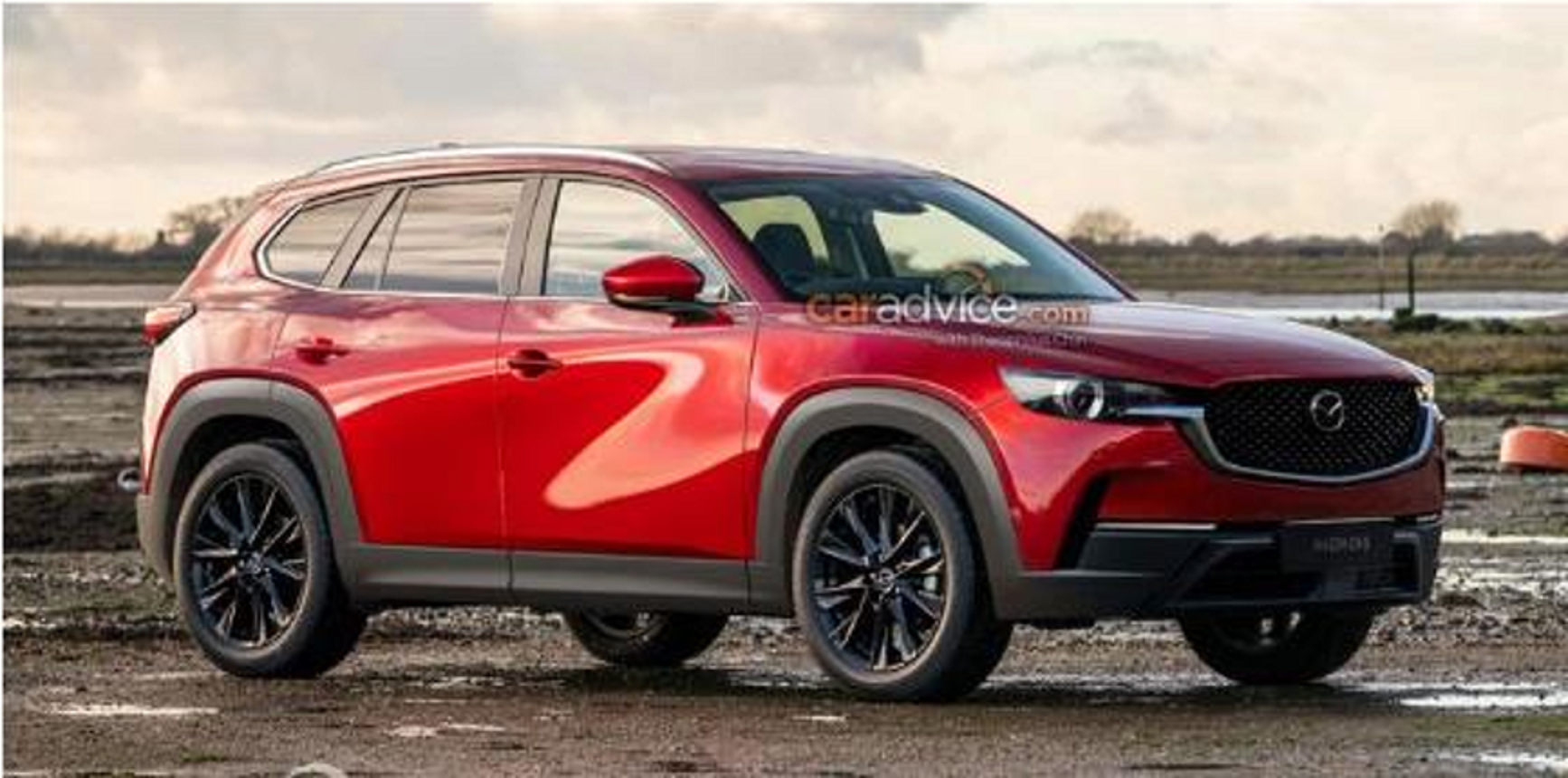 QCX-5KҪ+򌣬WѣgСԒ߀ǰ״