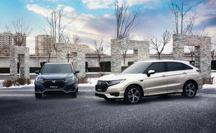 {x5SUV@3Ǖr