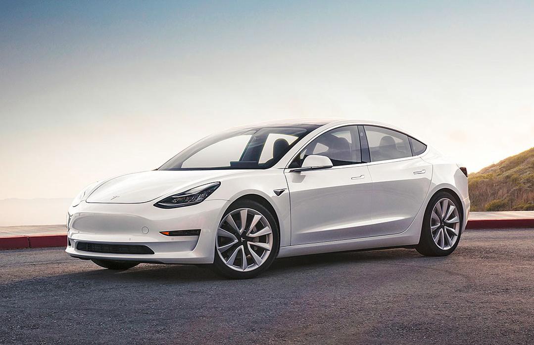 7I܇Tv˲Model3һǧ