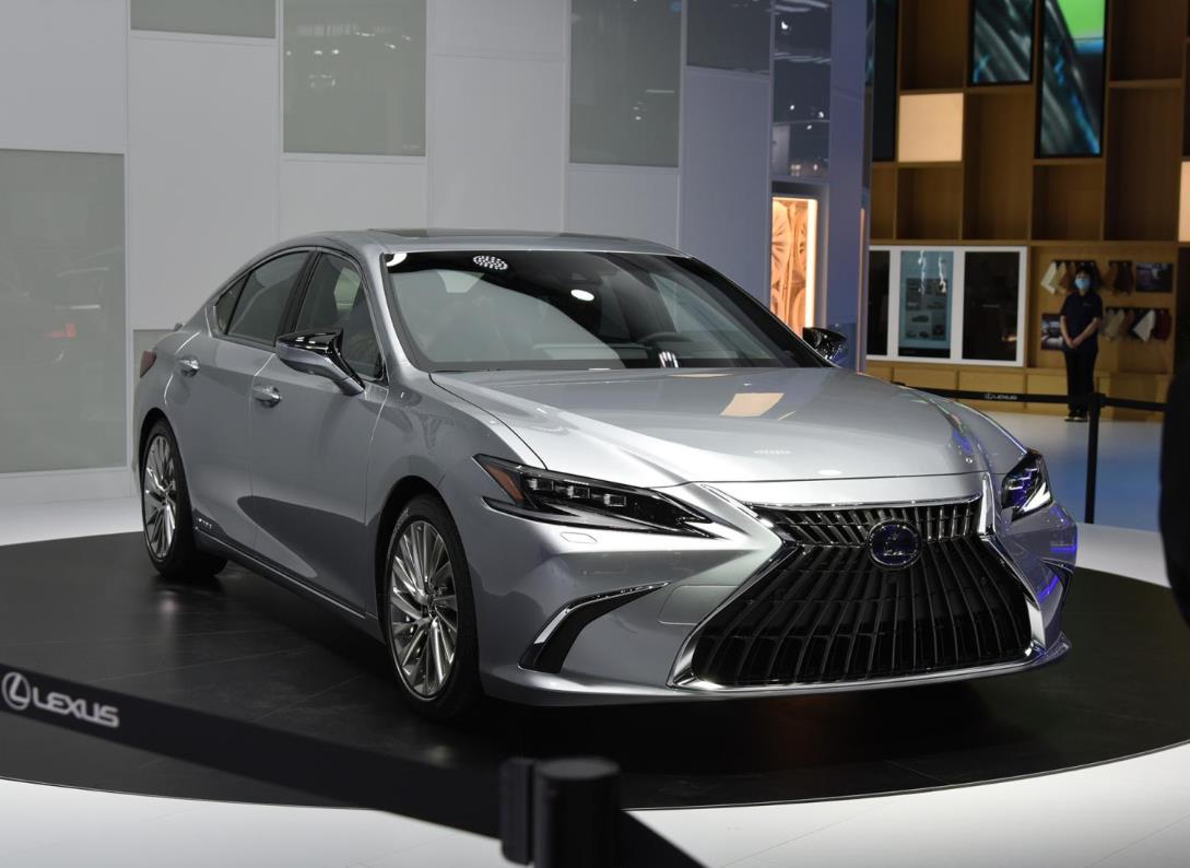 ES{(dio)ڸĿۃr(ji)Сq/ԟo(w)CarplayW(wng)ѣ˂(g)į