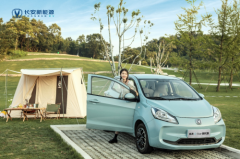 E-Star(gu)l(f)4.38fȫң㣡