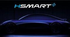 HSMART+(zhn)I(lng)F(xin)ɶ܇չ[vw