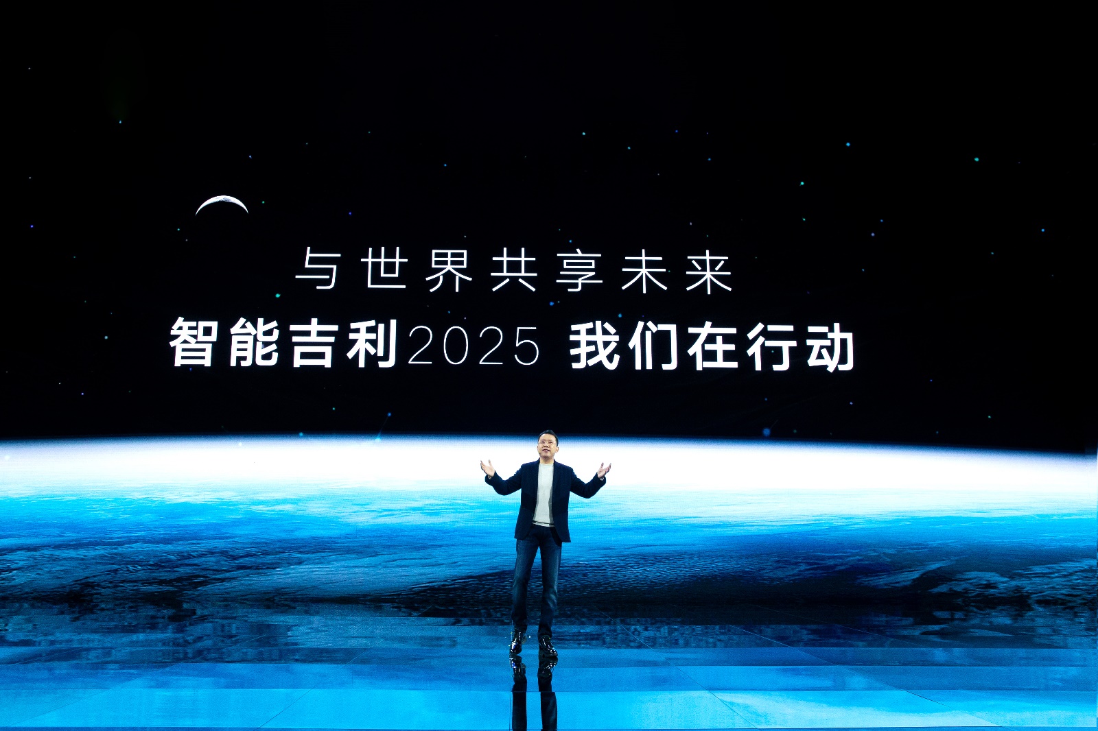 ܇Fʽlܼ2025