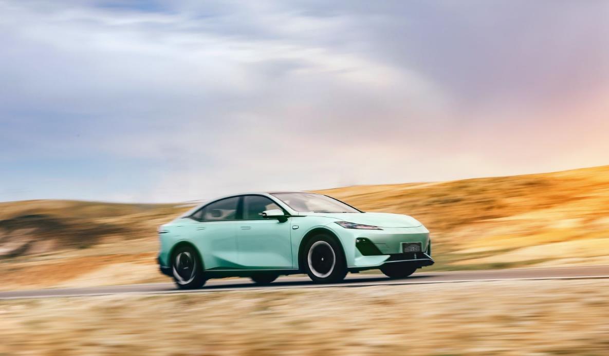f{SL03Model 3֡ĸλ]Ҋ