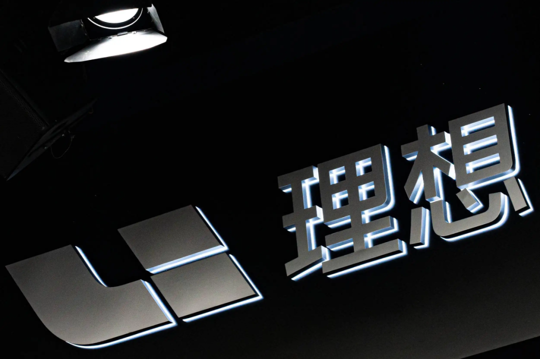 չّ(zhn)𲨞2f_Сiһѩǰu