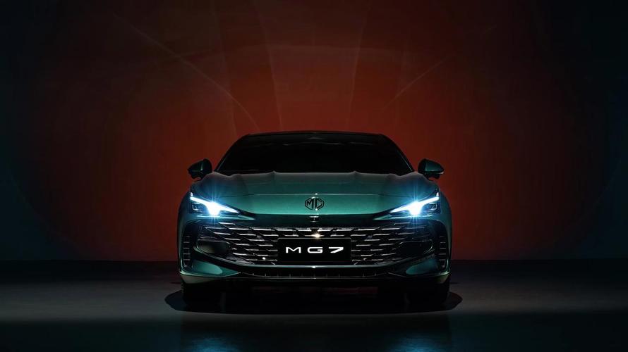 MG7N3000_(ti)׌ڃr(ji)(zhn)лȥ