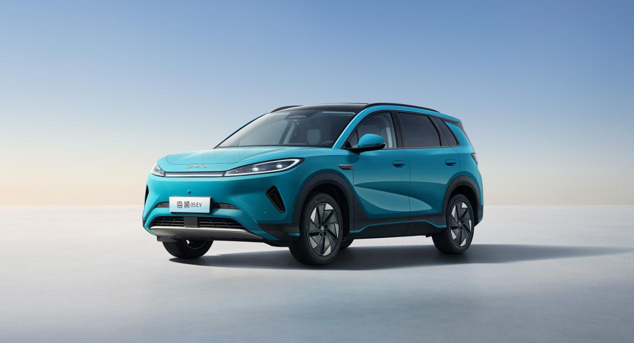 A10-15fIoSUV{05EVIĂøm